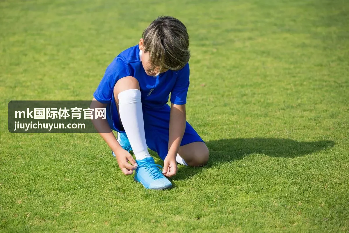 MK国际体育官网 水上运动赛事活动